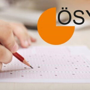 2025 ydus 1 donem yerlestirme sonuclari aciklandi mi 2025 ydus 1 donem yerlestirme sonuclari nasil ogrenilir 7zpjByk6