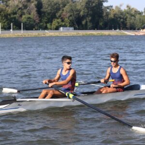 400 sporcu mericte madalya icin kurek cekiyor dYf7mlOz