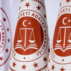 adalet bakanligi unvan degisikligi basvurulari 2025 bakanlik tarih verdi Bht9G4K9