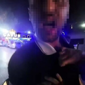 adanada motosikletli saldiri girisimi rB5zKSNi