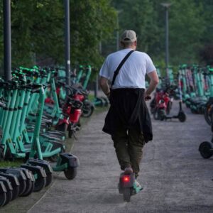 alkollu turist scooter kazasindaki olumu itiraf etti cEOupJ2W