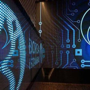 borsanin rekor haftasinda hangi hisseler kazandirdi hangileri kaybettirdi ELgqebmW