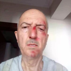 bosanma krizi darp ve tahliye G5q8YUg5