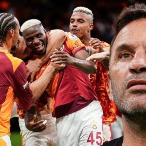 canli anlatim kayserispor galatasaray maci vWMMGFgZ