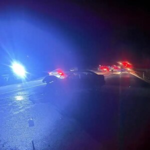 corumda trafik kazasi 5 yarali BHtMRdpK