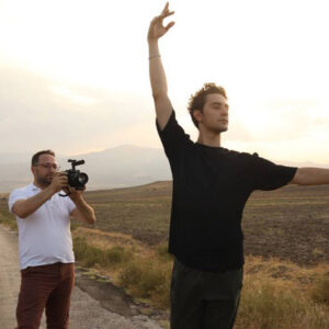 corumlu baletler ilk adim firinda tuzsuz ekmekle basladi cyJtfYEz