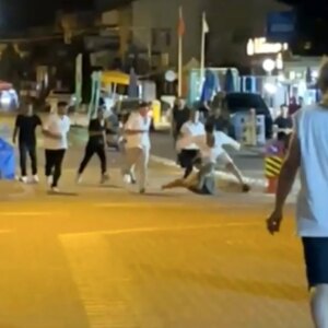 edirnede bicakli kavga 2 yarali DRWU6yN1