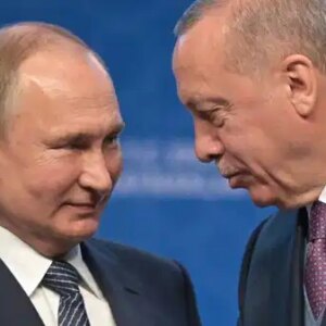 erdogan ve putin arasinda kritik temas dcPmyIwN