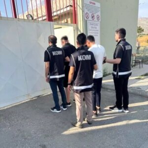 erzincanda tefecilik operasyonu 2vFQDtzL