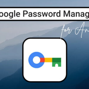 google play storeda yeni sifre yonetimi uygulamasini tanitti google password manager LymDePku