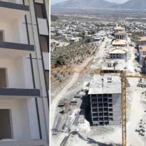 hatay hassada 622 afet konutunun yapimi devam ediyor 7KeMDWcI