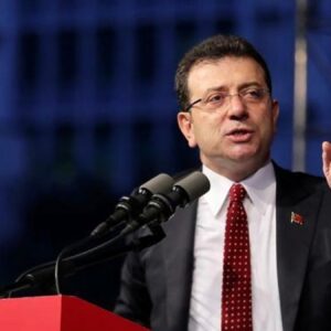 imamoglu istanbul muzakere icin en dogru sehir niDblbg8