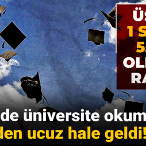 ingilterede universite okumak turkiyeden ucuz hale geldi ustelik 1 sterlin 55 lira olmasina ragmen 7GHvxLAM