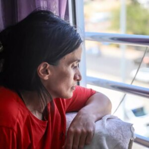 leylanin tedavi yardimina ihtiyaci var LfbFRu2i