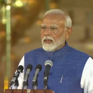 modi ciftcilerin cikarlarindan taviz yok E4JAbHHs