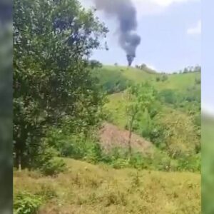 polis helikopterine iha saldirisi 12 kisi oldu CXhqTPYG