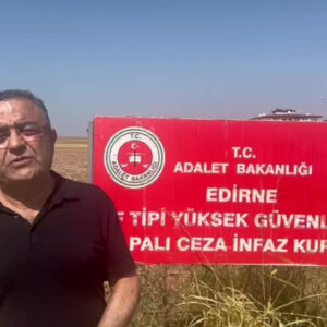 sezgin tanrikuludan demirtas ziyareti cajNaC31