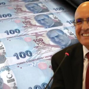 simsekin hedefinde bu kez dugunler var yeni evleneceklere kotu haber sfYehyLN