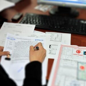 tapu sahiplerine imza uyarisi bir gecede haklarinizi kaybedebilirsiniz cz3YahOB