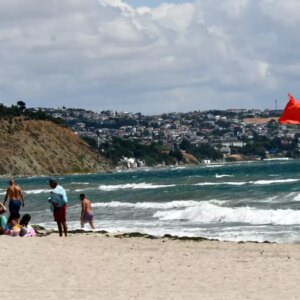 tekirdagda denize girme yasagi 7rCdWmQX