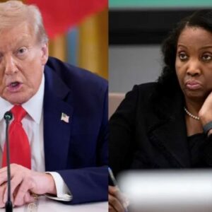 trumptan fed uyesine tehdit istifa etmezse kovacagim tjLduptM