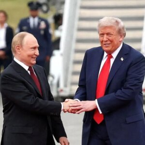 ukrayna icin kritik zirve Zb3RarOI