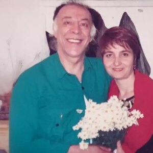 umman ozkul son yolculuguna ugurlandi sM6aOea6