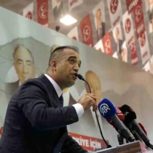 yurdagul terorsuz turkiye ile millet kazanacak cVSjWjNC