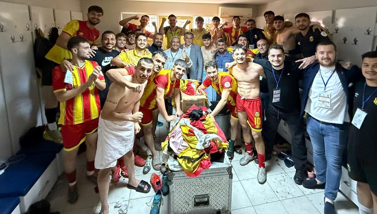 3 yil sonra gelen puan bir donem avrupadaydi simdi eksi 35e yukseldi skys9L5F