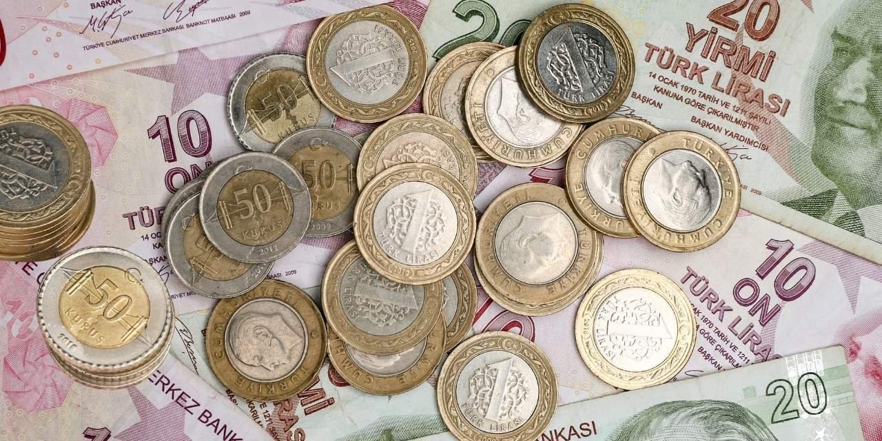 50 kurusun uretimi duruyor mu 7FcA8PXT