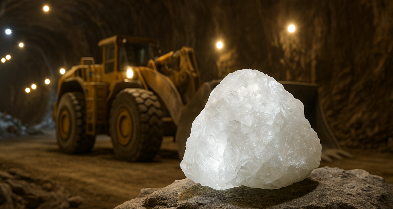 abd gozunu bu madenlere dikti tek seferde 800 bin elektrikli araca yetiyor pGGqvYfp