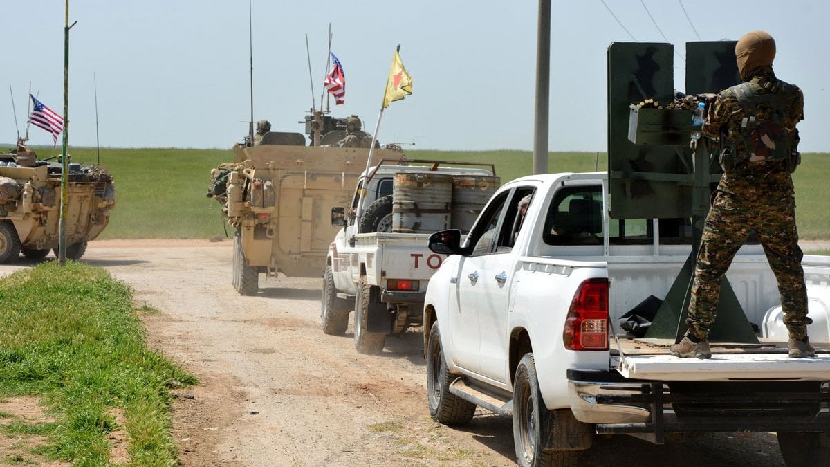 abd teroristleri maasa bagladi pkkypgye para ve silah yagdiracaklar r1kKbOOd