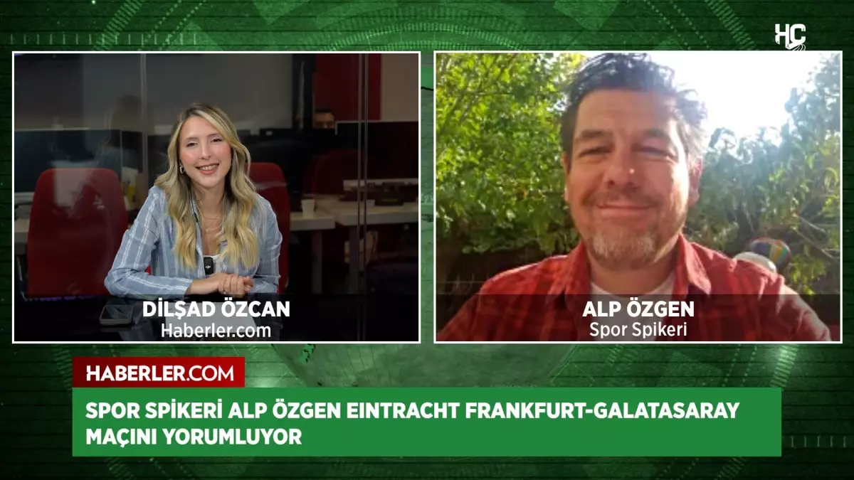 alp ozgen icardi oyuna girdikten sonra galatasaray resmen 10 kisi oynadi JzD7wQTx