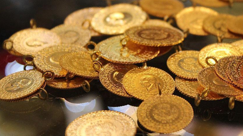 altin fiyatlari yeni haftada rekor tazeledi gram ne kadar oldu BWqM8WsT