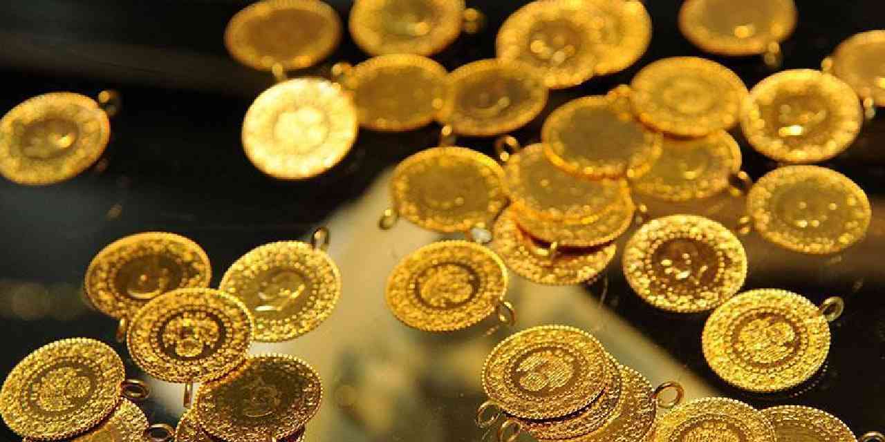 altin uctu gitti tahminciler ardindan bakakaldi cDyX5Rc4