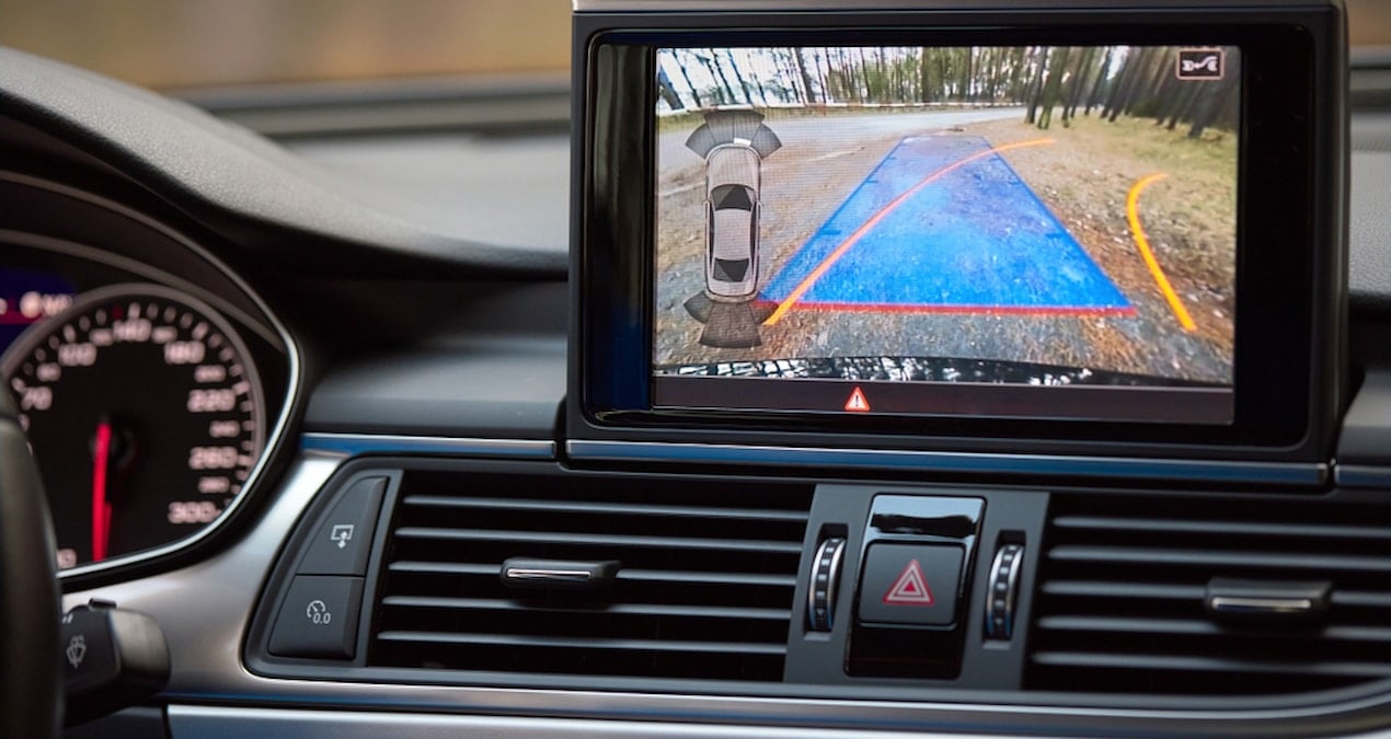 araclarda kamera sorunu patlak verdi binlerce arac geri cagirildi nRZEquvK