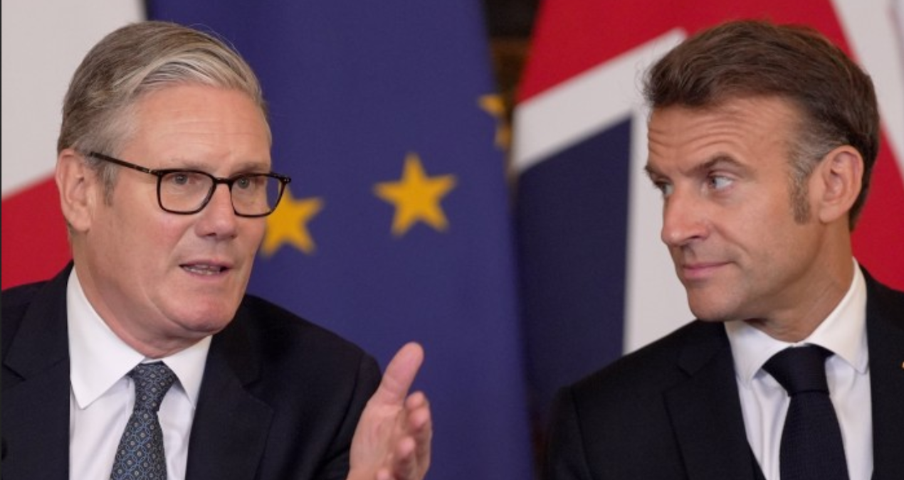 bati ulkeleri filistini tanimak icin yarisa girdi ZzpPTbt9