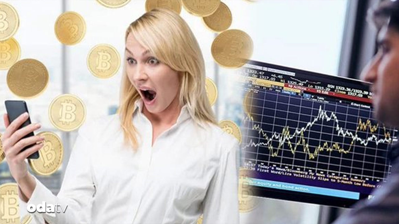 bitcoinde buyuk dusus SbzIcia3