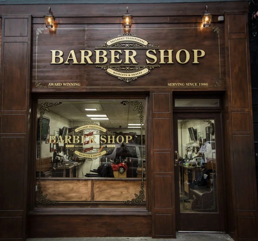 c4f68f198e1c1ac918559bd15d323201ZvT