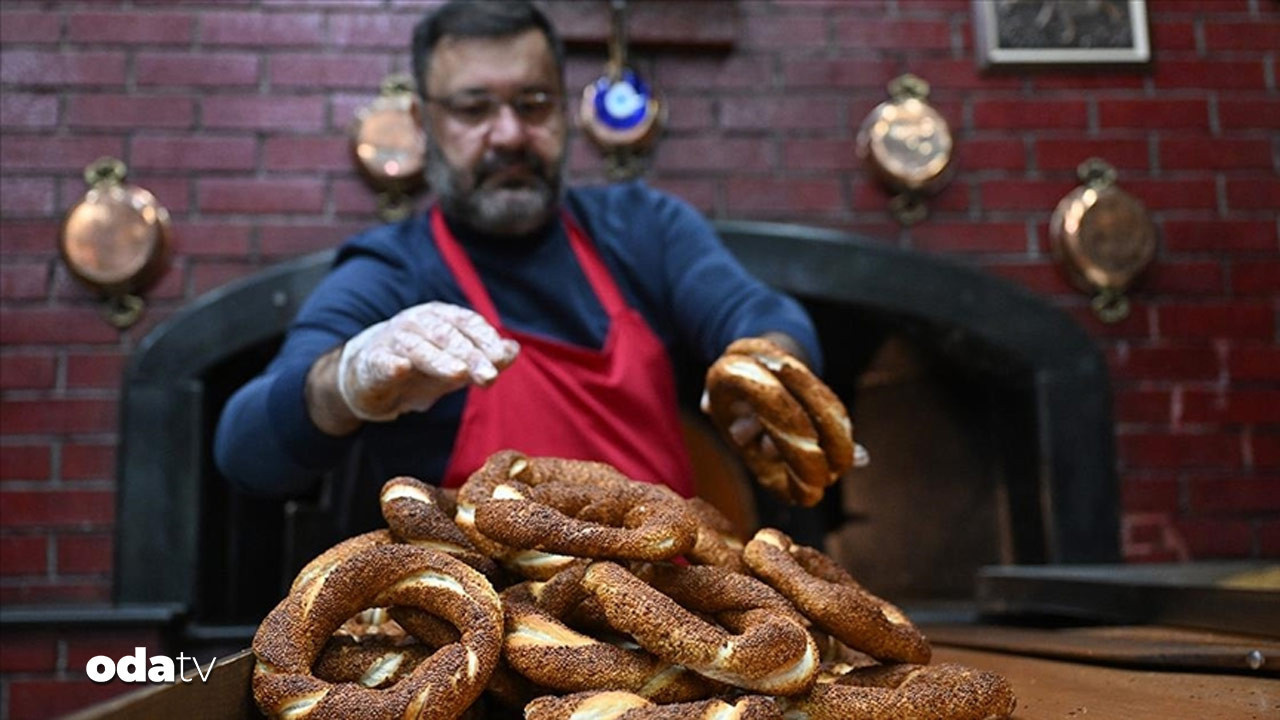cayin ardindan simdi de simide zam yarindan itibaren gecerli BWUvf7KN