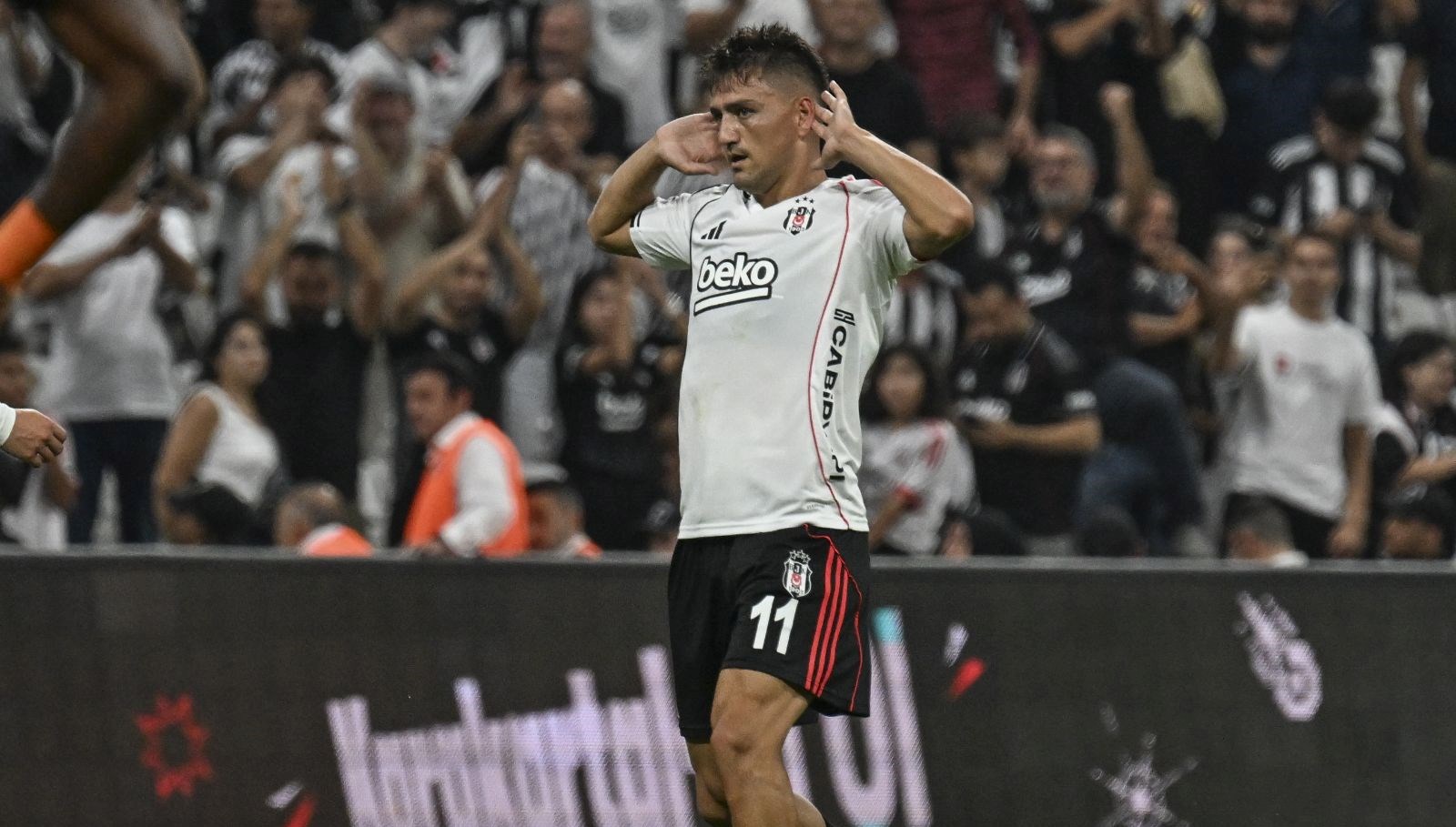 cengiz underden mac sonu itiraf sergen hoca odasinda bana anlatti zwnQqTSj