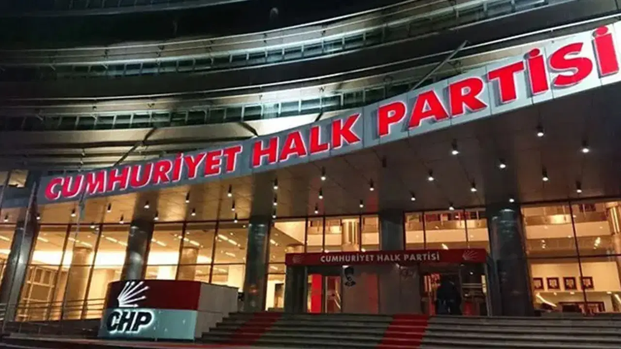 chpden kritik hamle 6 isim daha tedbirli olarak disipline sevk edildi kVXwctsO