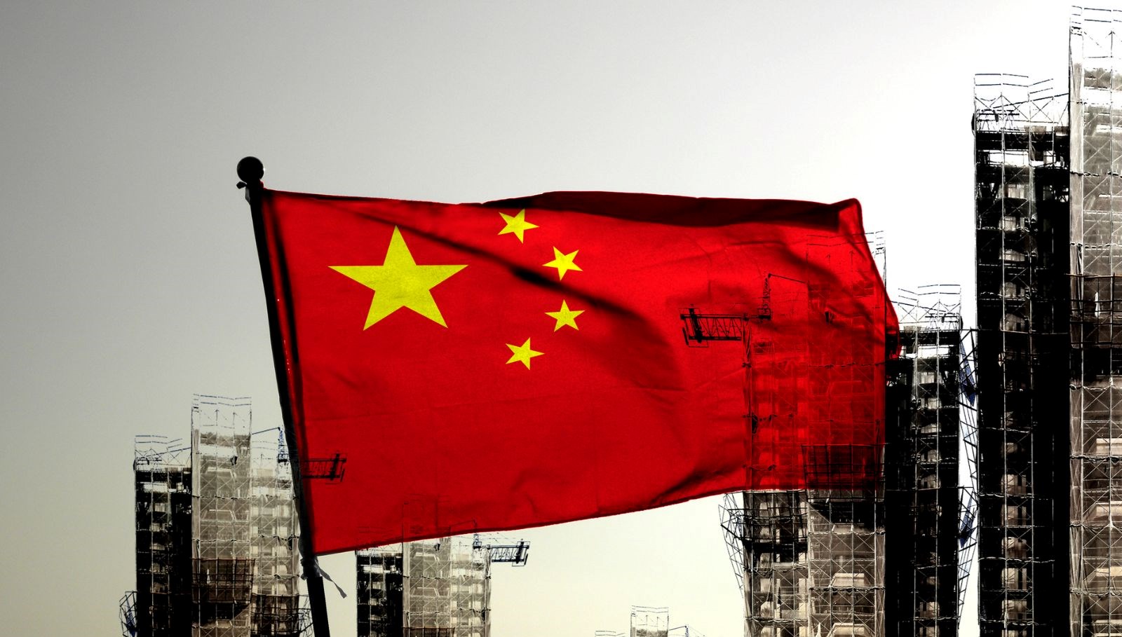 cinden nato ve abdye uyari cikarlarimizi savunacagiz ZEdSUE3C