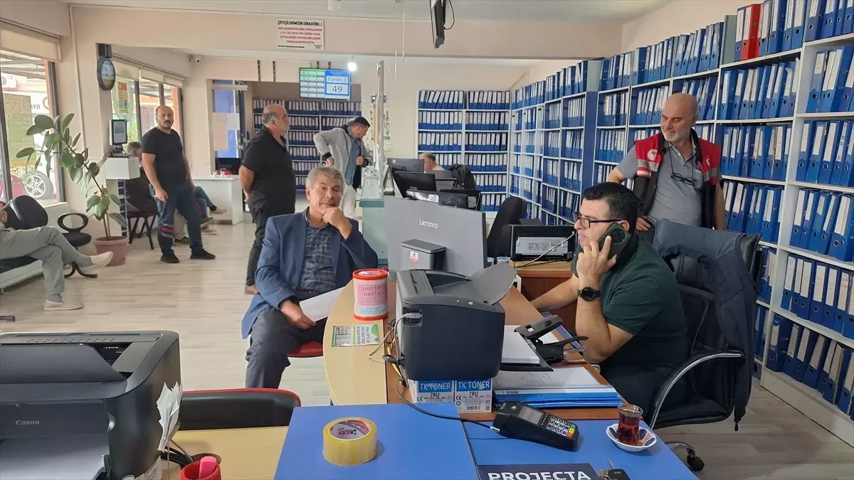 cks basvurulari ziraat odalarina yapilacak jJNmSPjP