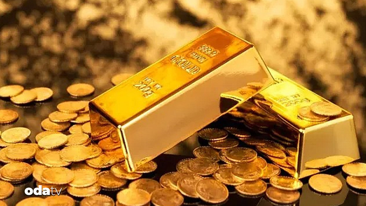 dev bankadan altin tahmini fiyat beklentisi artti TZWry1fS