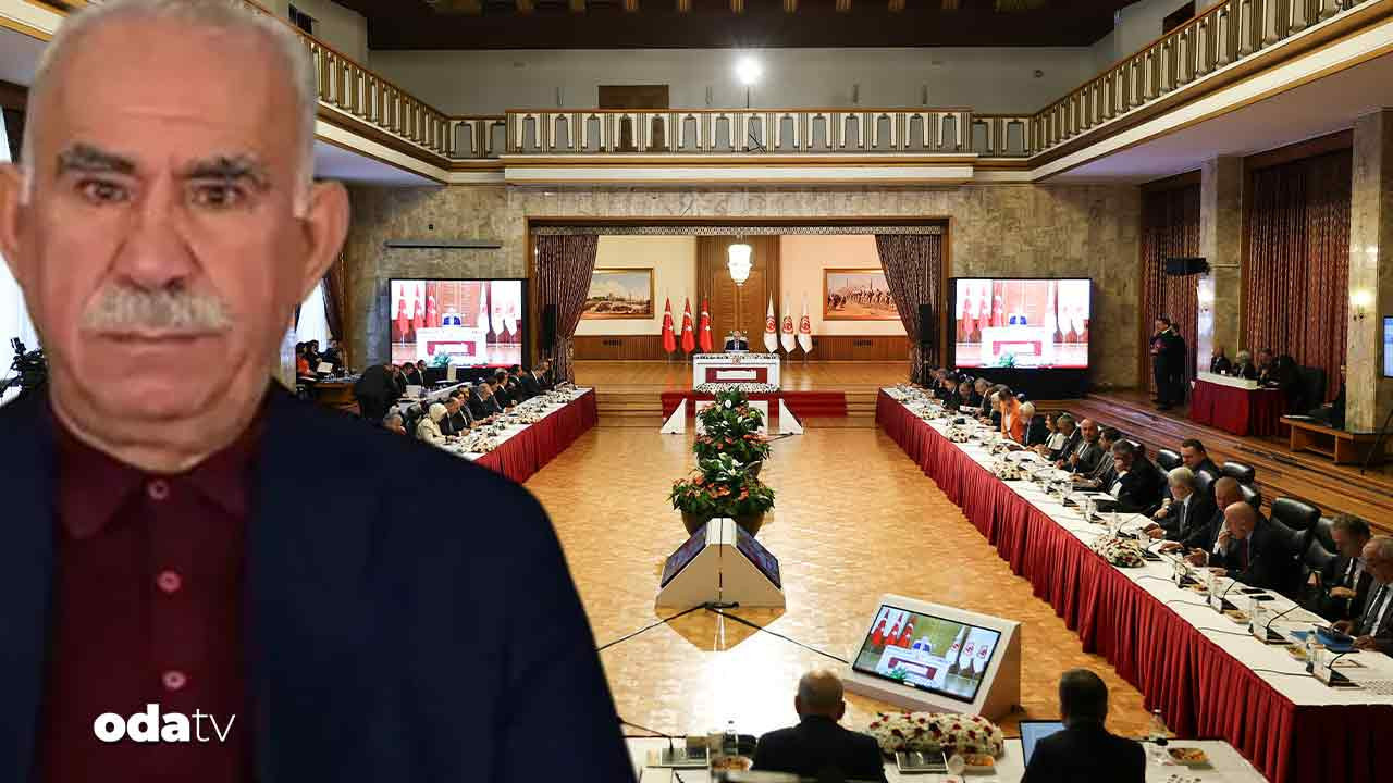 dinleme bitiyor hukuk basliyor ocalan talebi suya dustu x1vzzt3E