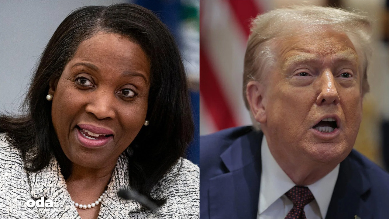 donald trumpin gucu fede yetmedi qnKfulQk