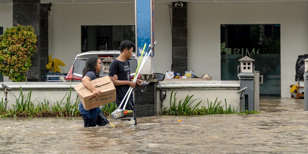 endonezyada sel 14 olu WuWgk53c