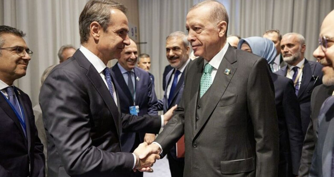 erdogan micotakis gorusmesi ertelendi Q1HgS6DD