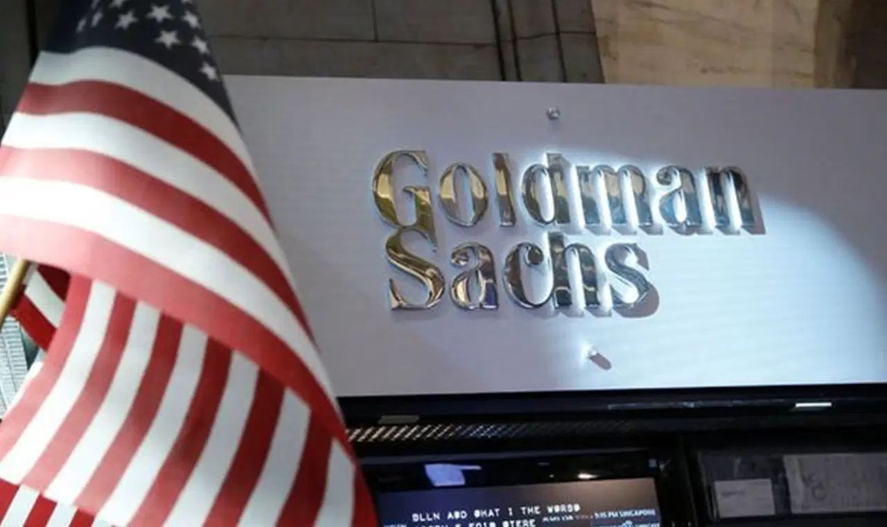 goldman sahcs turkiye icin enflasyon tahminini yukseltti turk lirasi ayrintisi dikkat cekti heC28Fcj
